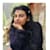 Meenakshi G