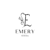 Emery