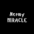 Nermy M