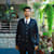 Darbin Soman