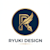 RYUKI