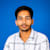 Abhishek Anand