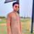 Ahmad