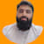 Abdul Qayyum