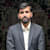 Shahab K.
