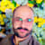 M S Chawla