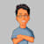 Amrendra