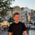 Andrey B.