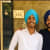 arshdeepsingh11