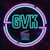 rewcreative