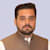 Abdul Basit
