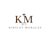 KINSLEY M