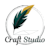 Craftstudio
