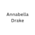 Annabella D
