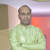Arun S