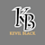 Kelvin B
