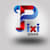 pixiartwork