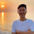 Binlong L
