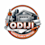 Odiji