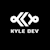 Kyl Kle