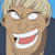 Itto