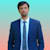 Mirza Waqar