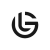 graphicloops