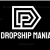 Dropshipmania