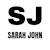 Sarah J