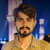 Adnan Riaz