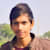 Sukhvindar
