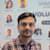 Ravi Makwana