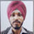 Harmeet Singh