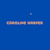 Caroline Harper