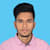 Shamim Hossain