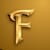 Favour K