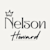 Howard Nelson