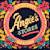 Angie S
