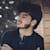 Yousif Khan