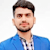 M. Ghazanfar