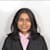 Bhavika S