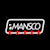 Mansco