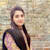 Emman R