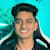 Khushal