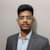 Mohit kashyap