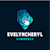 evelyncherylki