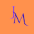 JOHN MARK