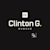 Clinton G