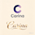 Carina P.