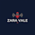 Zara V